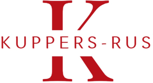 Kuppers-rus