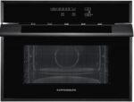 Микроволновая печь Kuppersberg HMWZ 969 W