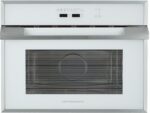 Микроволновая печь Kuppersberg HMWZ 969 B