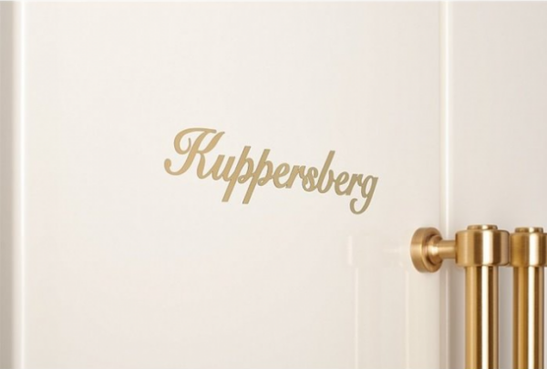 Kuppersberg NSFD 17793 - 1