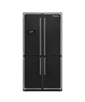 Измельчитель отходов WS 550 B