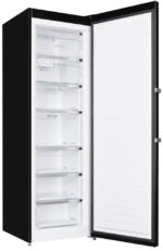 Холодильник Kuppersberg NRS 186 BK 3