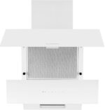 Вытяжка Kuppersberg F 601 WH - 2