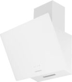 Вытяжка Kuppersberg F 605 W - 3