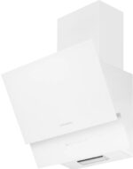 Вытяжка Kuppersberg F 601 WH - 3