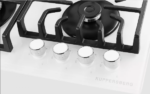 Варочная панель Kuppersberg TG69 W 3