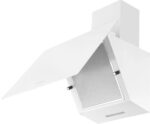 Вытяжка Kuppersberg F 605 W - 4