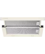 SLIMLUX 60 C - 1