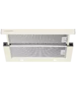 SLIMLUX 60 C - 2