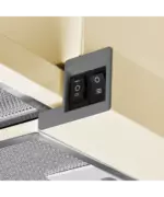 SLIMLUX 60 C - 3