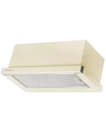 SLIMLUX 60 C - 4
