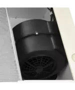 SLIMLUX 60 C - 6
