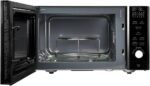 Микроволновая печь Kuppersberg TMW 230 B - 2