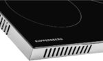 Встраиваемая варочная панель Kuppersberg ECS 702 5