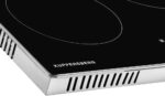 Встраиваемая варочная панель Kuppersberg ECS 703 R 5