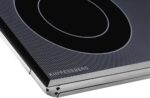 Встраиваемая варочная панель Kuppersberg ESO 622 F 4