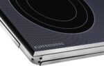 Встраиваемая варочная панель Kuppersberg ESO 629 F 4
