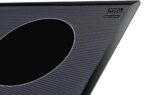 Встраиваемая варочная панель Kuppersberg ESO 905 F 6