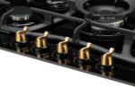 Встраиваемая варочная панель Kuppersberg FG 703 B Bronze - 3