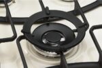 Варочная панель Kuppersberg FS 703 C Bronze - 5