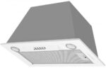 Встраиваемая вытяжка Kuppersberg INLINEA 52 C X