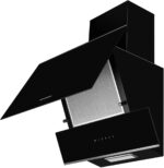 Вытяжка Kuppersberg F 600 BX - 5