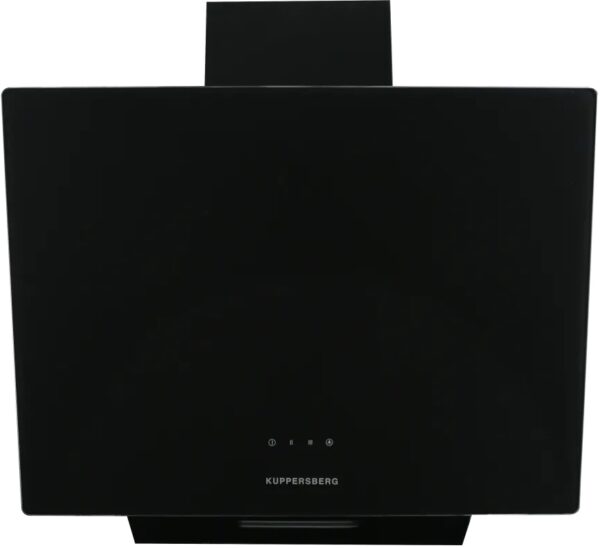 Вытяжка Kuppersberg F 605 B