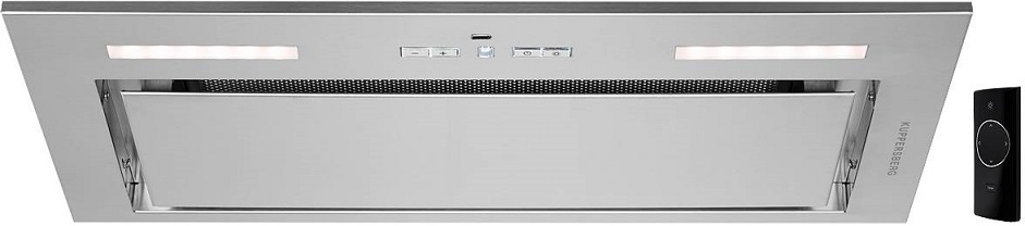 vytyazhka_kuppersberg_ibox_60_x Встраиваемая вытяжка Kuppersberg IBOX 60 X - 1