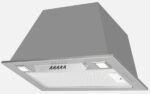 Встраиваемая вытяжка Kuppersberg INLINEA 60 X - 3