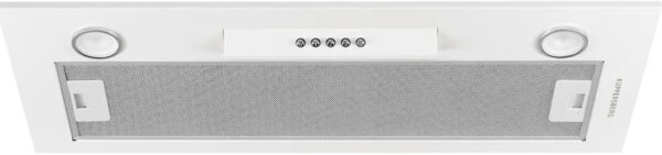 Встраиваемая вытяжка Kuppersberg INLINEA 70 WX