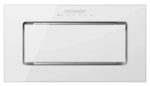Вытяжка Kuppersberg INNOVA V 60 White 3