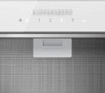 Вытяжка Kuppersberg INNOVA V 60 White 5