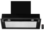 Вытяжка Kuppersberg NANCY 60 Black - 3