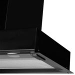 Вытяжка Kuppersberg NANCY 60 Black - 5