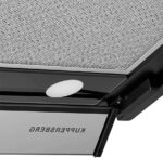 Вытяжка Kuppersberg NANCY 60 Black - 6