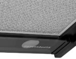 Вытяжка Kuppersberg NANCY 60 Black - 7
