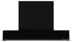 Вытяжка Kuppersberg NANCY 60 Black - 9