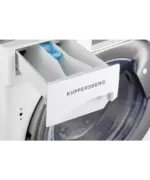 Стиральная машина встраиваемая с функцией сушки WD 1488 - 4