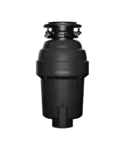 Измельчитель отходов WS 550 B