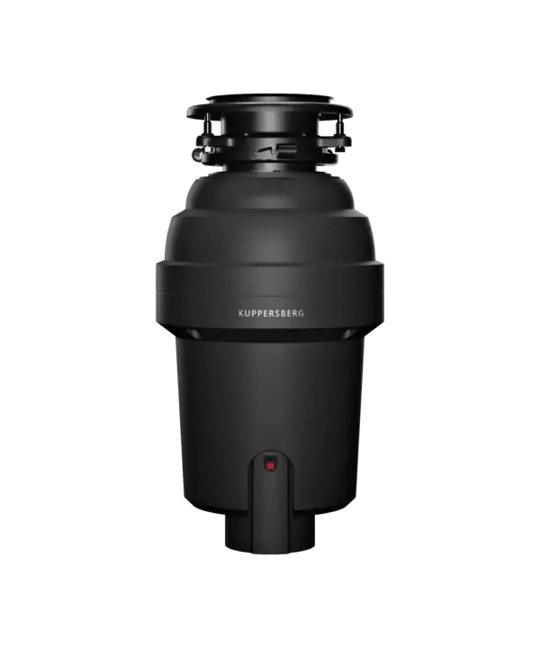 Измельчитель отходов WS 750 B