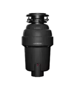 Измельчитель отходов WS 550 B - 1