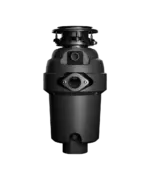 Измельчитель отходов WS 750 B - 2