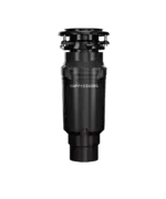 Измельчитель отходов WSS 550 B - 1