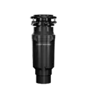 Измельчитель отходов WSS 550 B