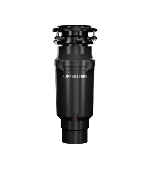 Измельчитель отходов WSS 750 B