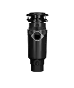 Измельчитель отходов WSS 750 B 2