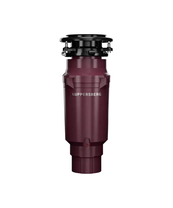 Измельчитель отходов WSS 750 V